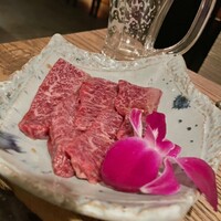 北新地 すがはら - 