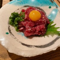 北新地 すがはら - 