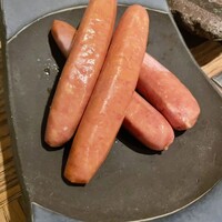 北新地 すがはら - 