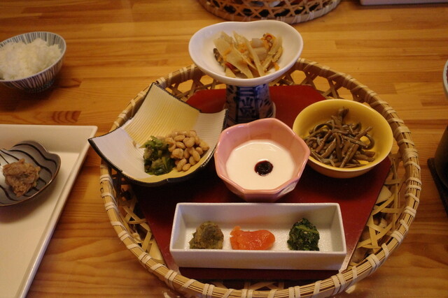 葉山館 - かみのやま温泉（料理旅館）の写真