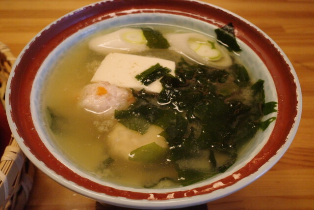 葉山館 - かみのやま温泉（料理旅館）の写真
