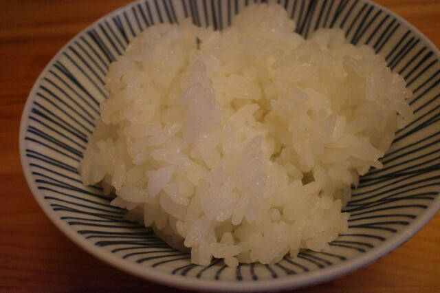 葉山館 - かみのやま温泉（料理旅館）の写真