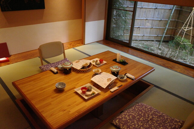 葉山館 - かみのやま温泉（料理旅館）の写真