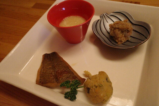 葉山館 - かみのやま温泉（料理旅館）の写真