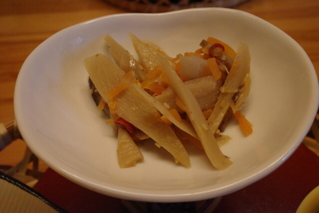 葉山館 - かみのやま温泉（料理旅館）の写真