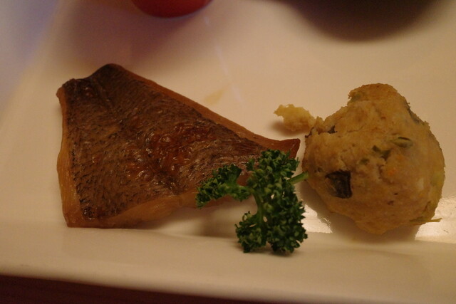 葉山館 - かみのやま温泉（料理旅館）の写真