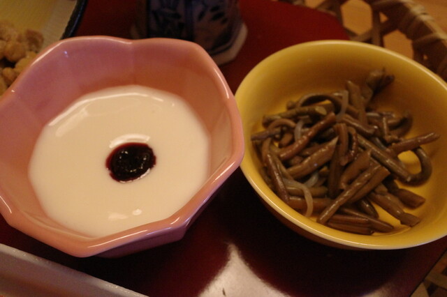 葉山館 - かみのやま温泉（料理旅館）の写真