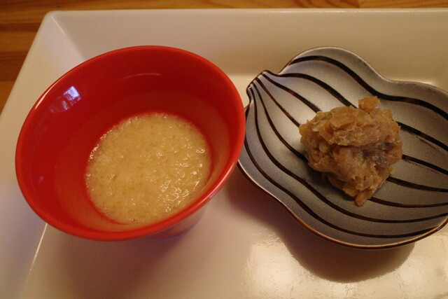 葉山館 - かみのやま温泉（料理旅館）の写真