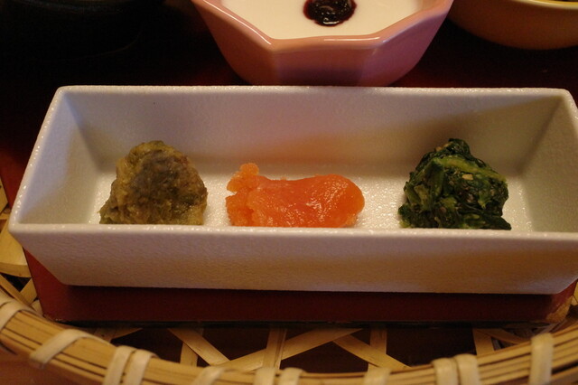 葉山館 - かみのやま温泉（料理旅館）の写真