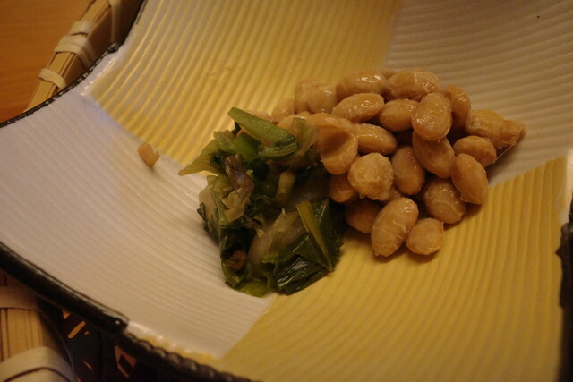 葉山館 - かみのやま温泉（料理旅館）の写真