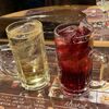 カフェ&ワインバー 葡萄酒一番館 - 