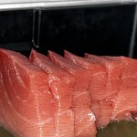 海鮮バイキング＆浜焼きBBQ 玉手箱 - 