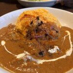 ベビーフェイスプラネッツ - 