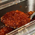 海鮮バイキング＆浜焼きBBQ 玉手箱 - 