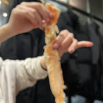 海鮮バイキング＆浜焼きBBQ 玉手箱 - 