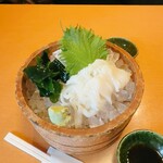 一久庵 - 
