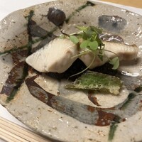ままごとや - 
