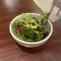 焼肉 いのうえ 吉祥寺店 - 