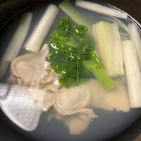 ままごとや - 