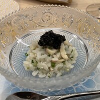 北野坂 木下 - 