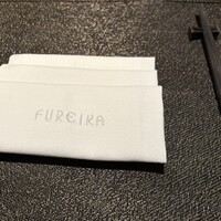 中国飯店 富麗華 - 