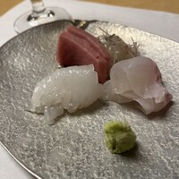 ままごとや - 