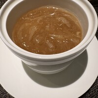 中国飯店 富麗華 - 