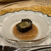 北野坂 木下 - 