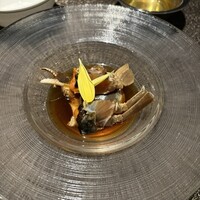 中国飯店 富麗華 - 