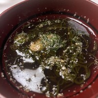 ままごとや - 