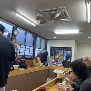 山久ラーメン_2