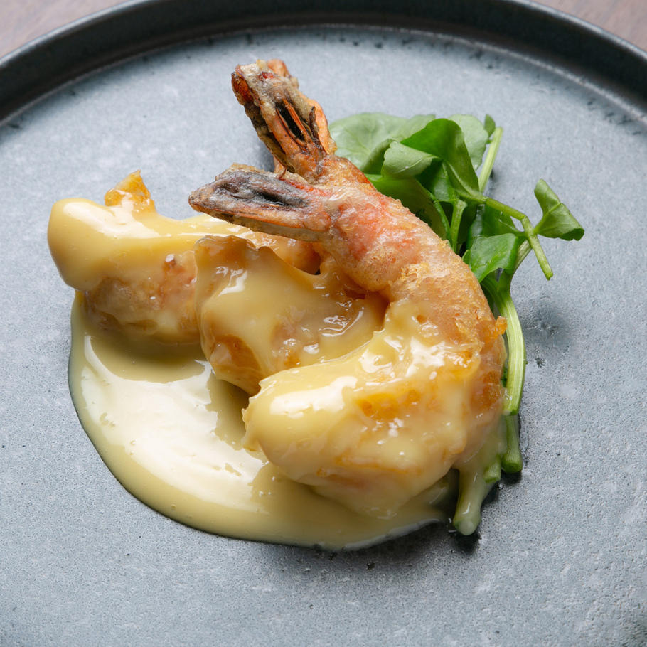 写真 : 中国菜エスサワダ - なにわ橋/中華料理 | 食べログ