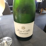 クイントカント - 