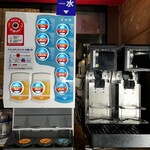 海鮮バイキング＆浜焼きBBQ 玉手箱 - 