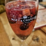 MEAT KITCHEN MEとYOU ビストロ酒場 - 
