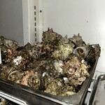 海鮮バイキング＆浜焼きBBQ 玉手箱 - 