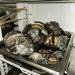 海鮮バイキング＆浜焼きBBQ 玉手箱 - 