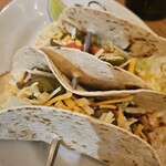 MEAT KITCHEN MEとYOU ビストロ酒場 - 