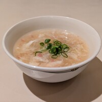 中国飯店 市ヶ谷店 - 