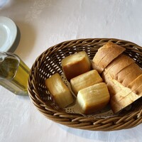 パパミラノ 阪急グランドビル店 - 