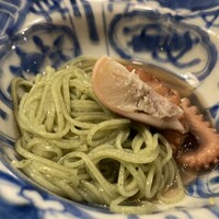 お料理 ふじ原 - 