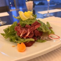日本料理 Japanese Cuisine 桜丘 - 