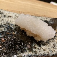 お料理 ふじ原 - 