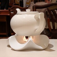 中国飯店 市ヶ谷店 - 