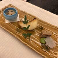 日本料理 Japanese Cuisine 桜丘 - 