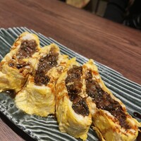 うなぎのしろむら - 