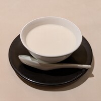 中国飯店 市ヶ谷店 - 