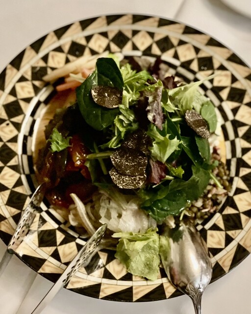 BISTRO DE LA CITE photo 2