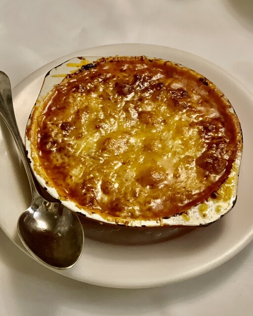 BISTRO DE LA CITE photo 3