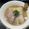 麺屋 わになる